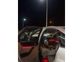Sahibinden Ford Focus 1.6 TDCi Ghia 2006 Model 