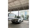 Sahibinden Ford Focus 1.6 TDCi Ghia 2006 Model 