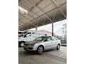 Sahibinden Ford Focus 1.6 TDCi Ghia 2006 Model 