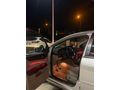 Sahibinden Ford Focus 1.6 TDCi Ghia 2006 Model 