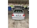 Sahibinden Ford Focus 1.6 TDCi Ghia 2006 Model 