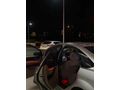 Sahibinden Ford Focus 1.6 TDCi Ghia 2006 Model 