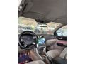 Sahibinden Ford Focus 1.6 TDCi Ghia 2006 Model 