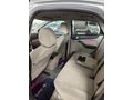 Sahibinden Ford Focus 1.6 TDCi Ghia 2006 Model 