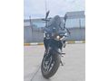 Galeriden Bajaj Pulsar 200 RS Antalya