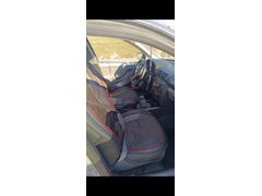 Sahibinden Seat Toledo 1.6 Signo 2001 Model