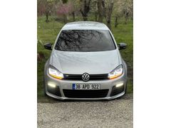 Sahibinden Volkswagen Golf 1.6 TDi Comfortline 2011 Model 