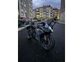 Sahibinden CFmoto 250SR 