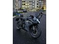 Sahibinden CFmoto 250SR 