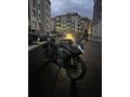 Sahibinden CFmoto 250SR 