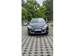Sahibinden Renault Megane 1.5 dCi Sport Tourer Privilege 2010 Model 