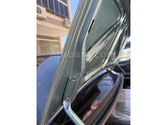 Sahibinden Tofaş Doğan SLX 1993 Model 