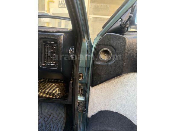 Sahibinden Tofaş Doğan SLX 1993 Model 