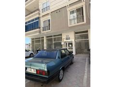 Sahibinden Tofaş Doğan SLX 1993 Model 