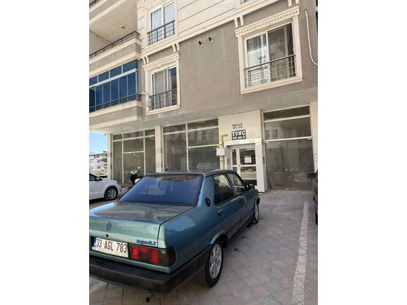 Sahibinden Tofaş Doğan SLX 1993 Model 