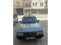 Sahibinden Tofaş Doğan SLX 1993 Model 