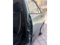 Sahibinden Tofaş Doğan SLX 1993 Model 