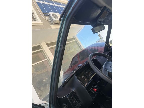 Sahibinden Tofaş Doğan SLX 1993 Model 