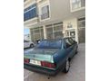 Sahibinden Tofaş Doğan SLX 1993 Model 