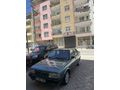 Sahibinden Tofaş Doğan SLX 1993 Model 