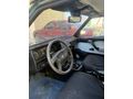 Sahibinden Tofaş Doğan SLX 1993 Model 