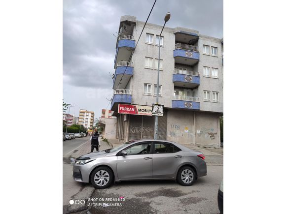 Sahibinden Toyota Corolla 1.33 Life 2017 Model