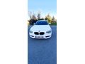 Sahibinden BMW 1 Serisi 116d ED EfficientDynamics 2014 Model 