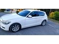Sahibinden BMW 1 Serisi 116d ED EfficientDynamics 2014 Model 
