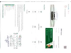 Sahibinden BMW 1 Serisi 116d ED EfficientDynamics 2014 Model 
