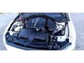 Sahibinden BMW 1 Serisi 116d ED EfficientDynamics 2014 Model 