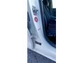 Sahibinden BMW 1 Serisi 116d ED EfficientDynamics 2014 Model 