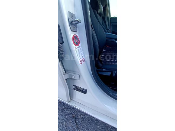 Sahibinden BMW 1 Serisi 116d ED EfficientDynamics 2014 Model 