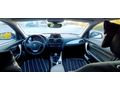 Sahibinden BMW 1 Serisi 116d ED EfficientDynamics 2014 Model 