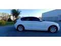Sahibinden BMW 1 Serisi 116d ED EfficientDynamics 2014 Model 