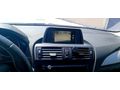 Sahibinden BMW 1 Serisi 116d ED EfficientDynamics 2014 Model 