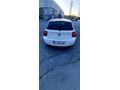 Sahibinden BMW 1 Serisi 116d ED EfficientDynamics 2014 Model 