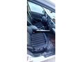 Sahibinden BMW 1 Serisi 116d ED EfficientDynamics 2014 Model 