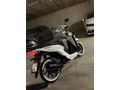 Sahibinden Honda Dio 