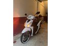Sahibinden Honda Dio 