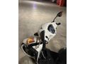 Sahibinden Honda Dio 