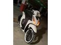 Sahibinden Honda Dio 