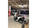 Sahibinden Honda Dio 