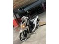 Sahibinden Honda Dio 