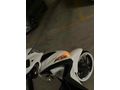 Sahibinden Honda Dio 