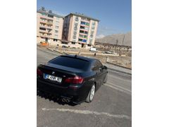 Sahibinden BMW 5 Serisi 520i Comfort 2013 Model