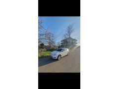 Sahibinden Volkswagen Polo 1.4 Comfortline 2000 Model