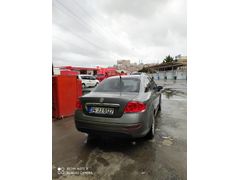 Sahibinden Fiat Linea 1.3 Multijet Easy 2012 Model  158.000 km Gri (Gümüş)