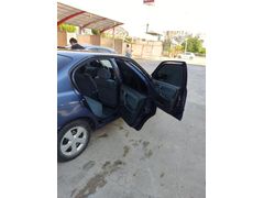 Sahibinden Nissan Primera 1.6 GX 1998 Model