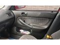 Sahibinden Honda Civic 1.4 i S 2001 Model