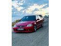 Sahibinden Honda Civic 1.4 i S 2001 Model